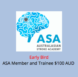 shop/asa-member-and-trainee.html
