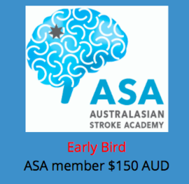 shop/asa-member.html